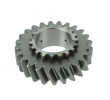 OEM 1268304287 Gear for ZF Gearbox-PairGears