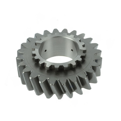OEM 1268304287 Gear for ZF Gearbox-PairGears