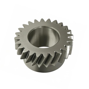 OEM 1310303072 ,1310303065 Gear for ZF Gearbox-PairGears