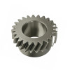OEM 1310303072 ,1310303065 Gear for ZF Gearbox-PairGears