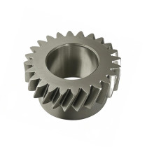 OEM 1310303072 ,1310303065 Gear for ZF Gearbox-PairGears