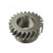 OEM 1310303072 ,1310303065 Gear for ZF Gearbox-PairGears