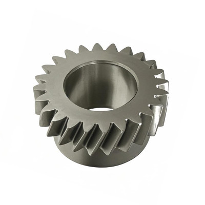 OEM 1310303072 ,1310303065 Gear for ZF Gearbox-PairGears