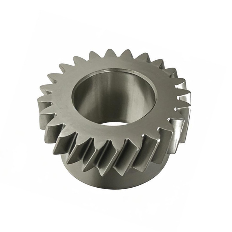 ZF Transmission Gear 1310303072 ,1310303065