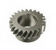 OEM 1310303072 ,1310303065 Gear for ZF Gearbox-PairGears