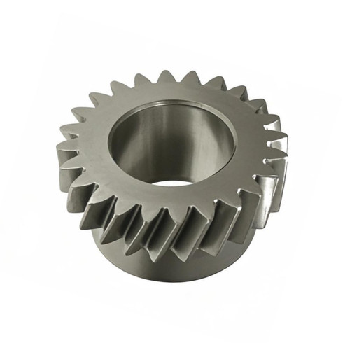 OEM 1310303072 ,1310303065 Gear for ZF Gearbox-PairGears