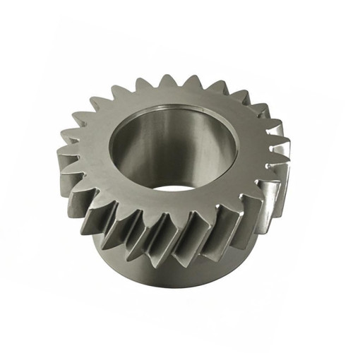 OEM 1310303072 ,1310303065 Gear for ZF Gearbox-PairGears