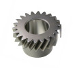 OEM 1290303197 Gear for ZF Gearbox-PairGears