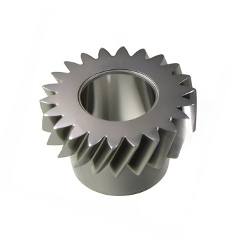 OEM 1290303197 Gear for ZF Gearbox-PairGears
