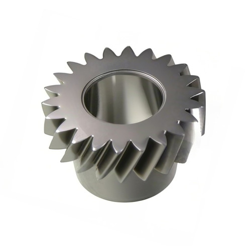 OEM 1290303197 Gear for ZF Gearbox-PairGears