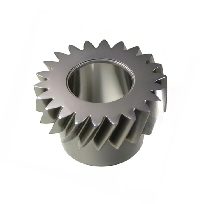 OEM 1290303197 Gear for ZF Gearbox-PairGears