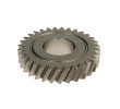 OEM 1290303198 Gear for ZF Gearbox-PairGears