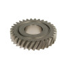 OEM 1290303198 Gear for ZF Gearbox-PairGears