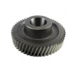 OEM 1290303199 Gear for ZF Gearbox-PairGears