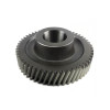 OEM 1290303199 Gear for ZF Gearbox-PairGears