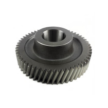OEM 1290303199 Gear for ZF Gearbox-PairGears