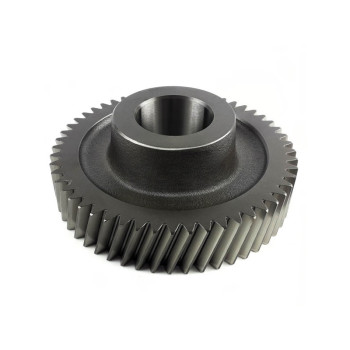 OEM 1290303199 Gear for ZF Gearbox-PairGears