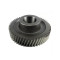 OEM 1290303199 Gear for ZF Gearbox-PairGears
