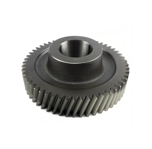 OEM 1290303199 Gear for ZF Gearbox-PairGears