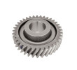 OEM 1290303200 Constant Gear for ZF Gearbox-PairGears