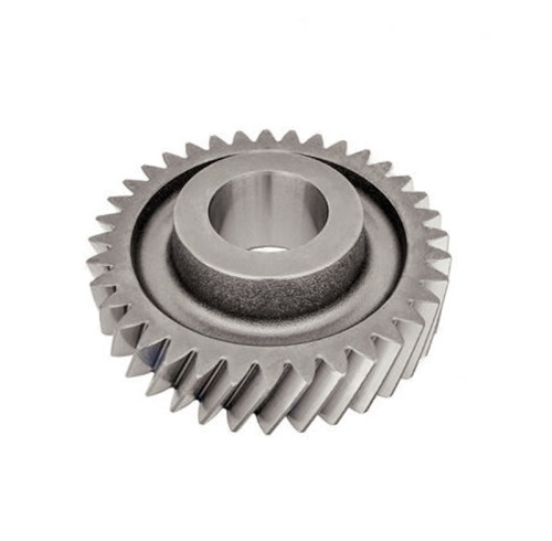 OEM 1290303200 Constant Gear for ZF Gearbox-PairGears