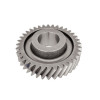 OEM 1290303200 Constant Gear for ZF Gearbox-PairGears