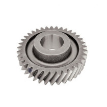 OEM 1290303200 Constant Gear for ZF Gearbox-PairGears