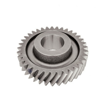OEM 1290303200 Constant Gear for ZF Gearbox-PairGears