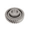 OEM 1290303200 Constant Gear for ZF Gearbox-PairGears