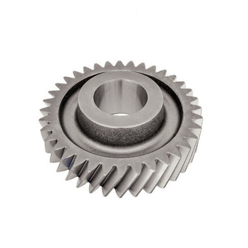 OEM 1290303200 Constant Gear for ZF Gearbox-PairGears