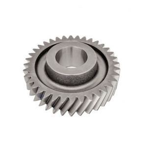 OEM 1290303200 Constant Gear for ZF Gearbox-PairGears
