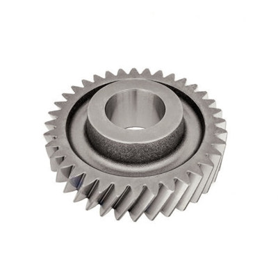 OEM 1290303200 Constant Gear for ZF Gearbox-PairGears