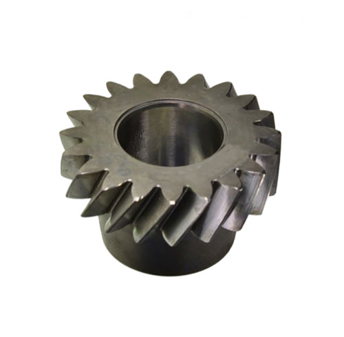 OEM 1290303213 Gear for ZF Gearbox-PairGears