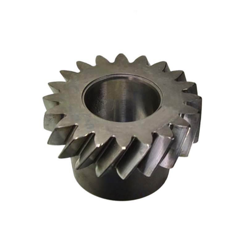 ZF Transmission Gear 1290303213