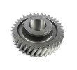 OEM 1290303221 Constant Gear for ZF Gearbox-PairGears