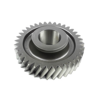 OEM 1290303221 Constant Gear for ZF Gearbox-PairGears