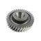OEM 1290303221 Constant Gear for ZF Gearbox-PairGears