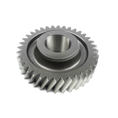 OEM 1290303221 Constant Gear for ZF Gearbox-PairGears