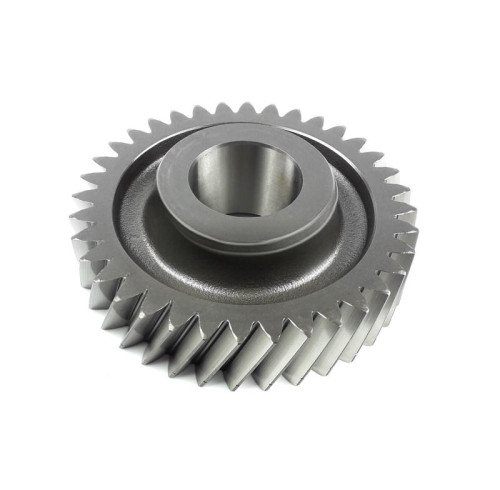 OEM 1290303221 Constant Gear for ZF Gearbox-PairGears