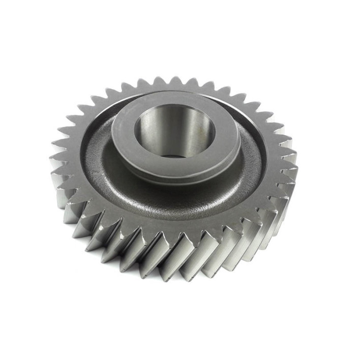 OEM 1290303221 Constant Gear for ZF Gearbox-PairGears