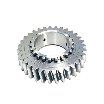OEM 1250304179, 1250304008 Gear for ZF Gearbox-PairGears