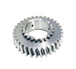OEM 1250304179, 1250304008 Gear for ZF Gearbox-PairGears