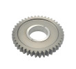 OEM 1292304018 Gear for ZF Gearbox-PairGears
