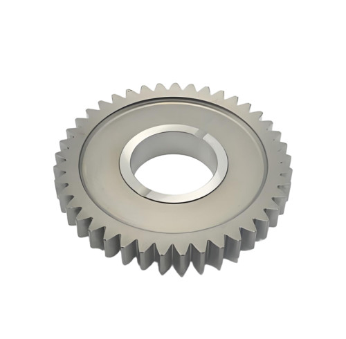 OEM 1292304018 Gear for ZF Gearbox-PairGears