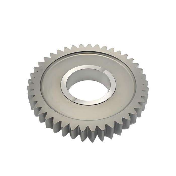 OEM 1292304018 Gear for ZF Gearbox-PairGears
