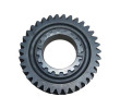 OEM 1292304047 Gear for ZF Gearbox-PairGears