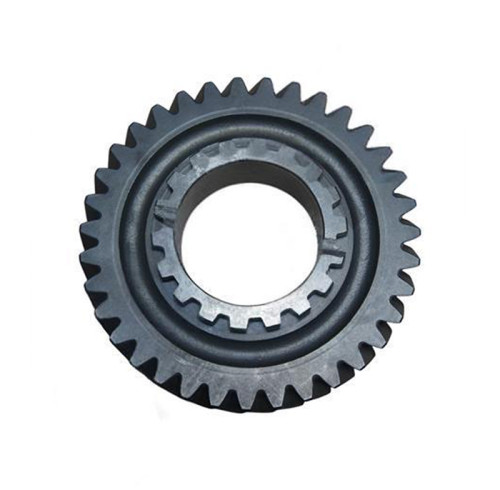 OEM 1292304047 Gear for ZF Gearbox-PairGears