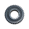 OEM 1292304047 Gear for ZF Gearbox-PairGears