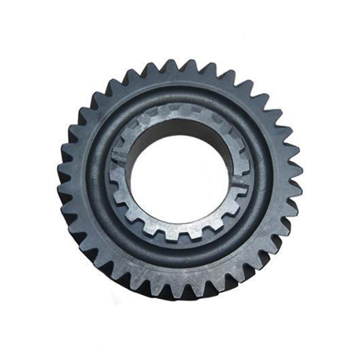OEM 1292304047 Gear for ZF Gearbox-PairGears