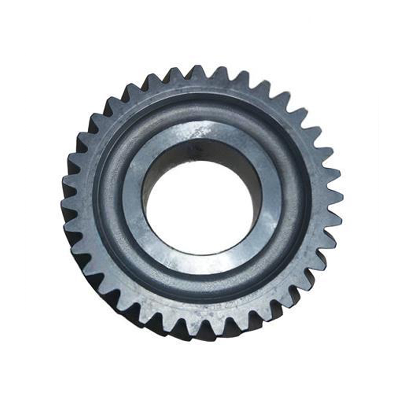 OEM 1292304047 Gear for ZF Gearbox-PairGears | Gears and Shafts of